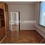 1 bedroom apartment for rent nicosia walled old city nicosia 7842694 thumbnail 16334773