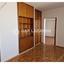 1 bedroom apartment for rent nicosia walled old city nicosia 7842694 thumbnail 16334775