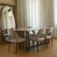 1 bedroom apartment for sale agios tychonas limassol 7705694 thumbnail 10020504