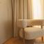 1 bedroom apartment for sale agios tychonas limassol 7705694 thumbnail 10020506