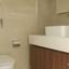 1 bedroom apartment for sale agios tychonas limassol 7705694 thumbnail 10020507