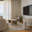 1 bedroom apartment for sale agios tychonas limassol 7705694 thumbnail 10020508