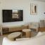 1 bedroom apartment for sale agios tychonas limassol 7705694 thumbnail 10020512