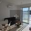 1 bedroom apartment for sale aglantzia nicosia 8140694 thumbnail 15144956