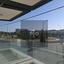 1 bedroom apartment for sale aglantzia nicosia 8140694 thumbnail 15144959