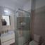 1 bedroom apartment for sale aglantzia nicosia 8140694 thumbnail 15144961