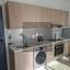 1 bedroom apartment for sale aglantzia nicosia 8140694 thumbnail 15144963