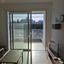 1 bedroom apartment for sale aglantzia nicosia 8140694 thumbnail 15144965