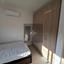 1 bedroom apartment for sale aglantzia nicosia 8140694 thumbnail 15144966