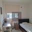 1 bedroom apartment for sale aglantzia nicosia 8140694 thumbnail 15144967