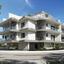 1 bedroom apartment for sale aradippou larnaca 8791694 thumbnail 16682179