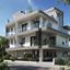 1 bedroom apartment for sale aradippou larnaca 8791694 thumbnail 16682181