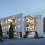1 bedroom apartment for sale erimi limassol 8764694 thumbnail 16866044