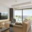 1 bedroom apartment for sale faneromeni larnaca 8145694 thumbnail 13422051