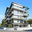 1 bedroom apartment for sale faneromeni larnaca 8145694 thumbnail 14372606