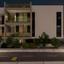 1 bedroom apartment for sale kiti larnaca 7734694 thumbnail 10161393