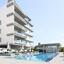 1 bedroom apartment for sale livadia larnacas larnaca 8060694 thumbnail 12994285