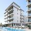 1 bedroom apartment for sale livadia larnacas larnaca 8060694 thumbnail 12994286