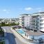 1 bedroom apartment for sale livadia larnacas larnaca 8060694 thumbnail 12994287