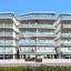 1 bedroom apartment for sale livadia larnacas larnaca 8060694 thumbnail 12994288