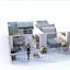 1 bedroom apartment for sale parekklisia limassol 1809694 thumbnail 6203071