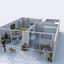 1 bedroom apartment for sale parekklisia limassol 1809694 thumbnail 6203072