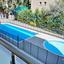 1 bedroom apartment for sale potamos germasogeias limassol 1657694 thumbnail 12678296