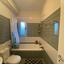 1 bedroom apartment for sale potamos germasogeias limassol 1657694 thumbnail 12678299