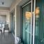 1 bedroom apartment for sale potamos germasogeias limassol 1657694 thumbnail 12678302