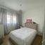 1 bedroom apartment for sale potamos germasogeias limassol 1657694 thumbnail 12678305