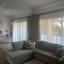 1 bedroom apartment for sale potamos germasogeias limassol 1657694 thumbnail 12678309