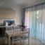 1 bedroom apartment for sale potamos germasogeias limassol 1657694 thumbnail 12678311