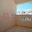 1 bedroom apartment for sale pyla larnaca 8902694 thumbnail 17369021