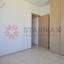 1 bedroom apartment for sale pyla larnaca 8902694 thumbnail 17369023