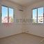 1 bedroom apartment for sale pyla larnaca 8902694 thumbnail 17369025