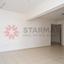 1 bedroom apartment for sale pyla larnaca 8902694 thumbnail 17369027