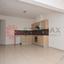 1 bedroom apartment for sale pyla larnaca 8902694 thumbnail 17369029