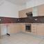 1 bedroom apartment for sale pyla larnaca 8902694 thumbnail 17369030