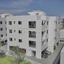 1 bedroom apartment for sale strovolos nicosia 8941694 thumbnail 17680173