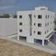 1 bedroom apartment for sale strovolos nicosia 8941694 thumbnail 17680180