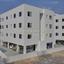 1 bedroom apartment for sale strovolos nicosia 8941694 thumbnail 17680183