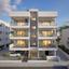 1 bedroom apartment for sale strovolos nicosia 8941694 thumbnail 17680187