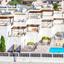 1 bedroom apartment for sale tersefanou larnaca 1806694 thumbnail 10528989