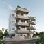 1 bedroom apartment for sale zakaki limassol 1905694 thumbnail 16595150