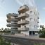 1 bedroom apartment for sale zakaki limassol 1905694 thumbnail 16595154
