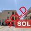 1 bedroom apartment sold tersefanou larnaca 1397694 thumbnail 3694706