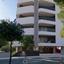 1 bedroom penthouse for sale agioi omologitai nicosia 8716694 thumbnail 16303657