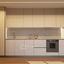 1 bedroom penthouse for sale agioi omologitai nicosia 8716694 thumbnail 16303660