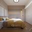 1 bedroom penthouse for sale agioi omologitai nicosia 8716694 thumbnail 16303663