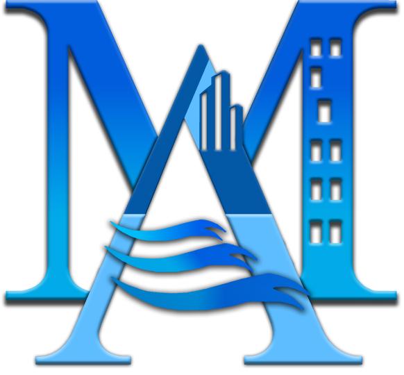 MA OCEANS DEVELOPMENT